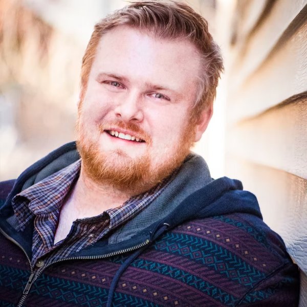 Johnmichael Bohach