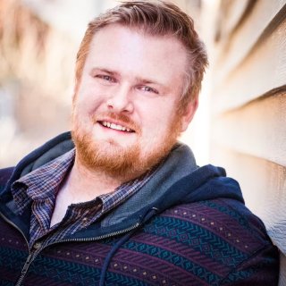 Johnmichael Bohach