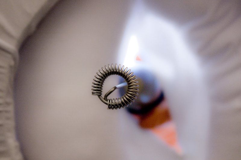 The Center for Autosexual Reproduction — 22