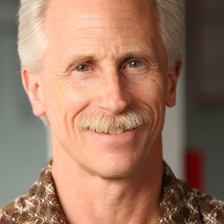 Bob Steineck