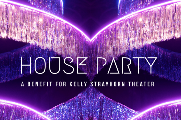 House Party thumbnail