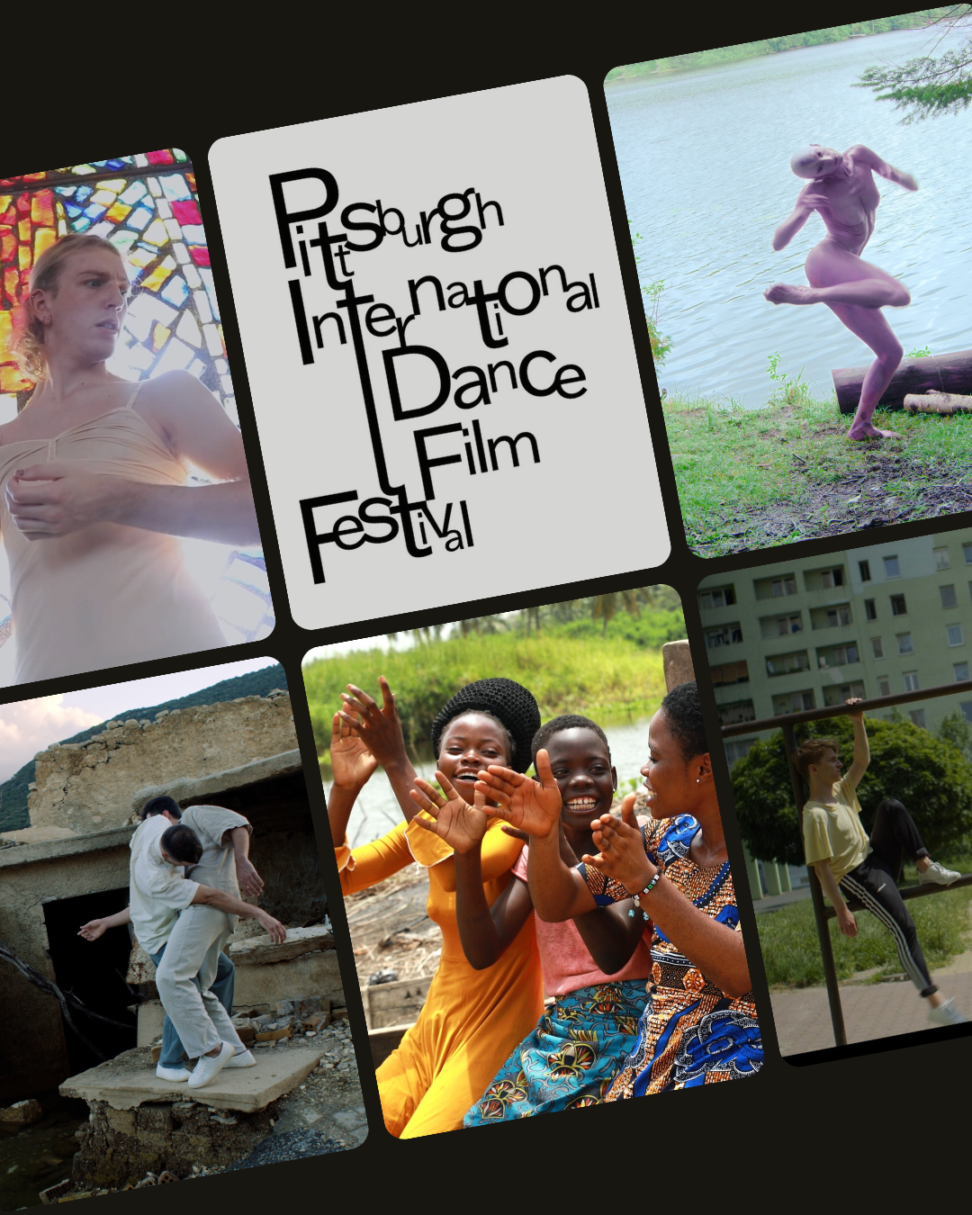 pittsburgh-international-dance-film-festival_orig