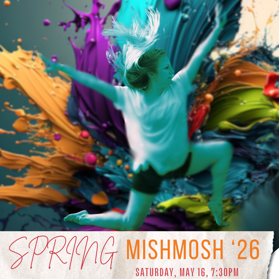 spring-mishmosh-7_orig